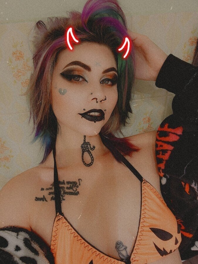 Sadliittlestoner