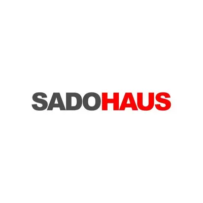 Sadohaus