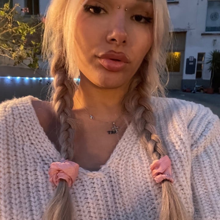 Sadputa