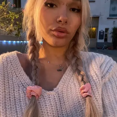 Sadputa