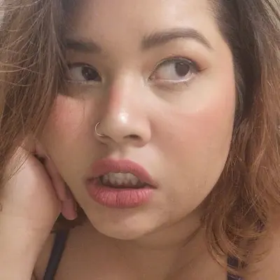 Sadqueef