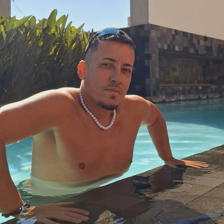 Safadobundudo