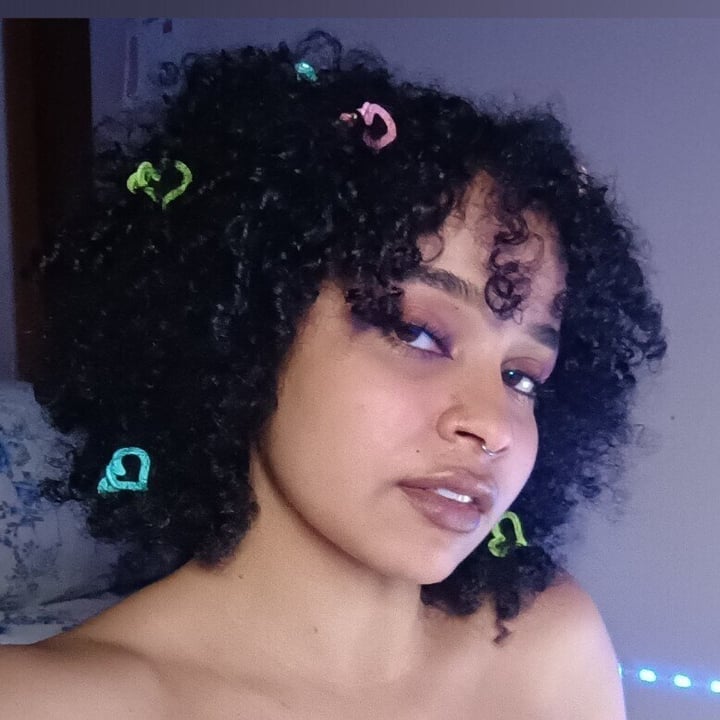 Safiangel