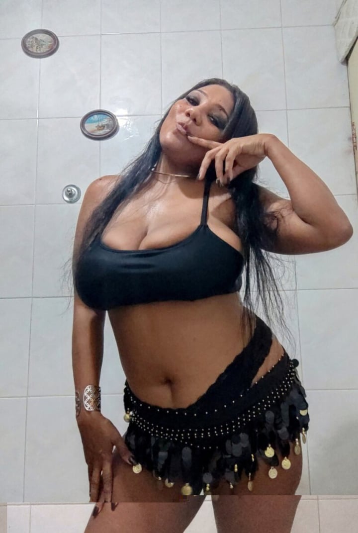 Safiraoneill