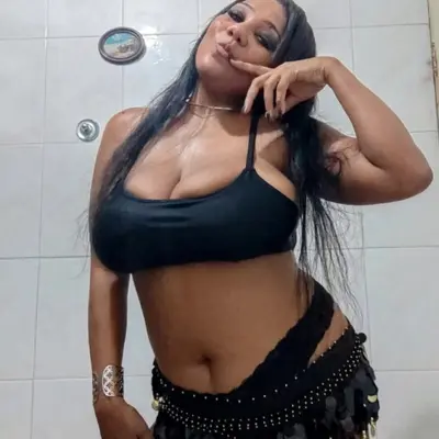 Safiraoneill