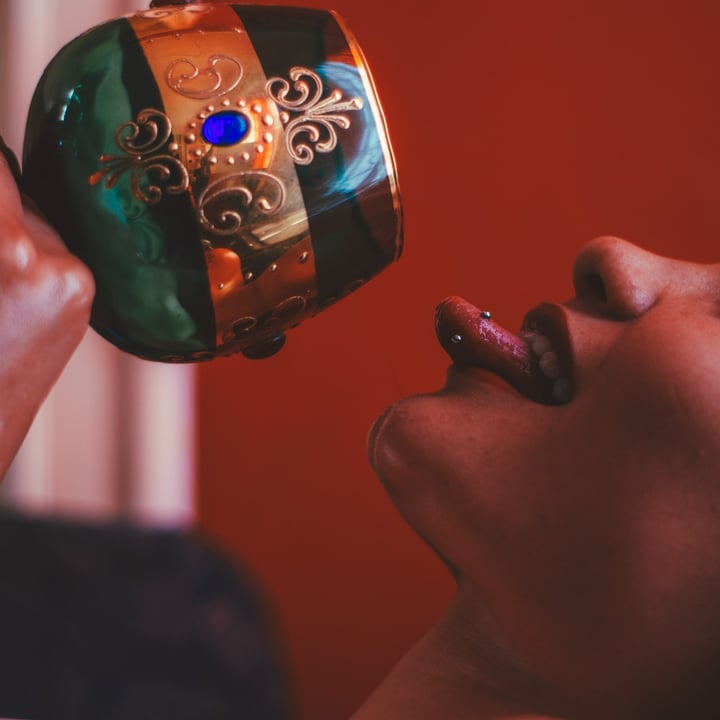Safita420
