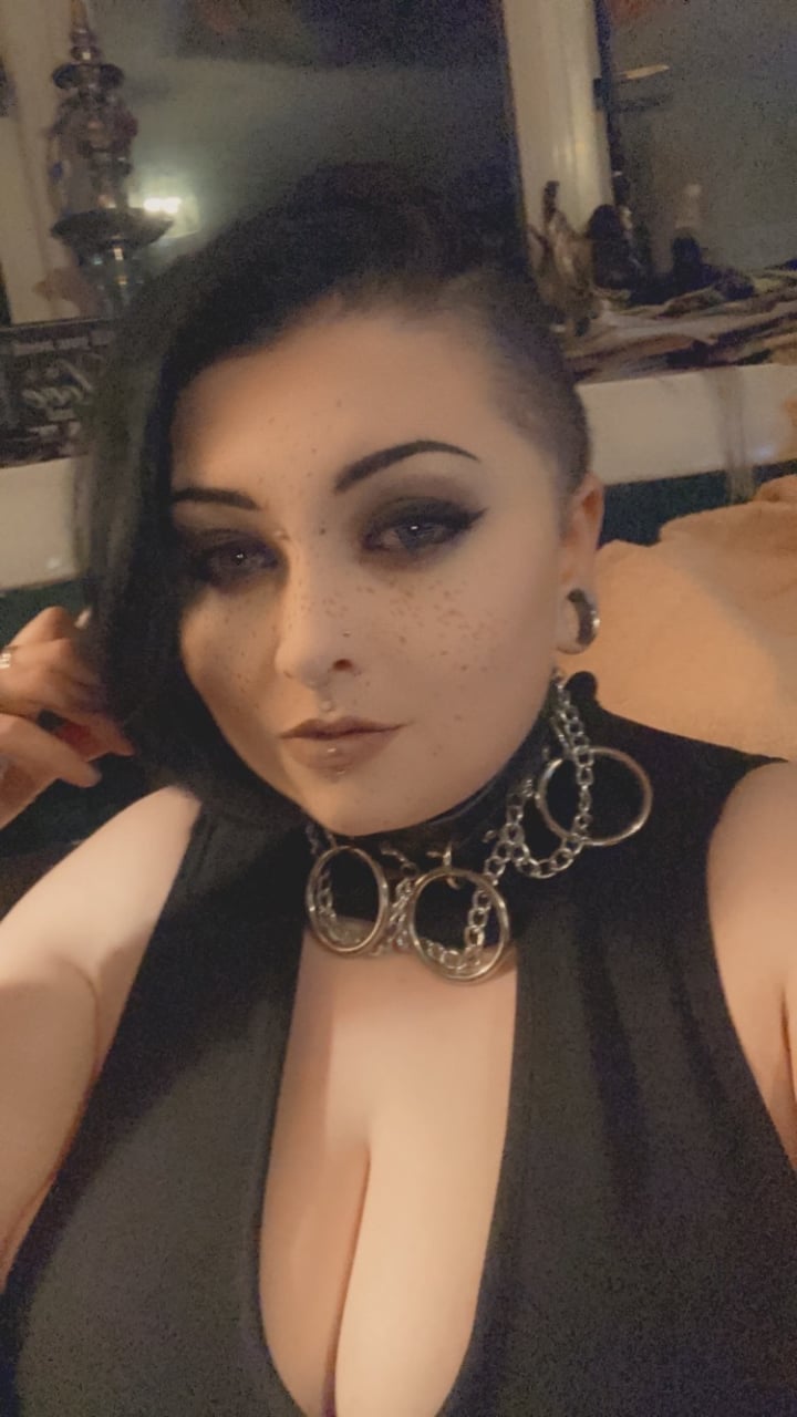 Sagegothicc