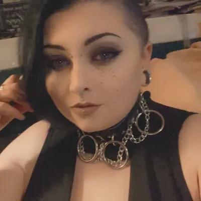 Sagegothicc