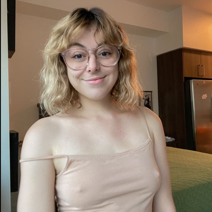 Sagedaniels
