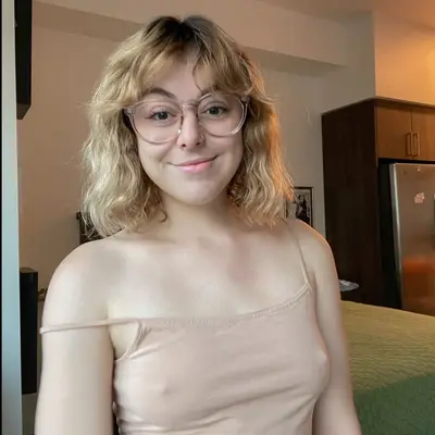 Sagedaniels