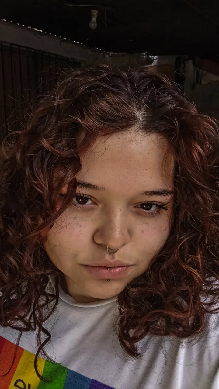 Sage Frank