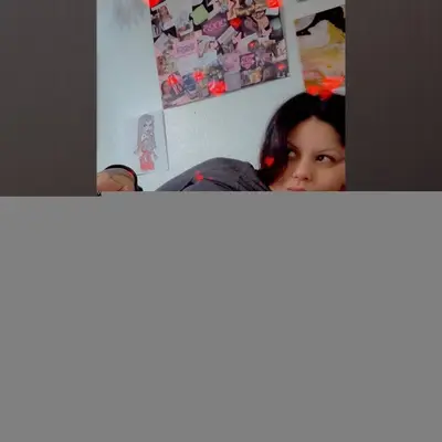 Sageluvv420