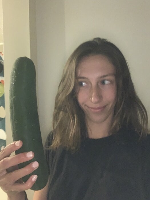 Sagetheslut