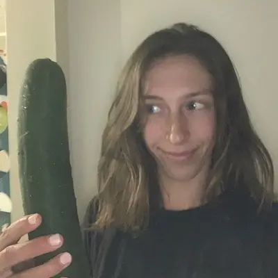 Sagetheslut