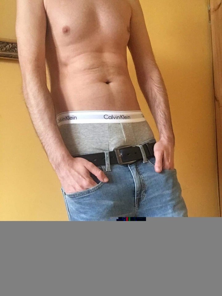Saggerjack