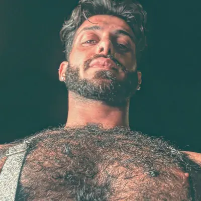Mr.I.F@ck.and.get.f@cked😈🔥