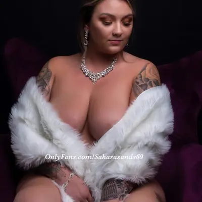 Saharasands69