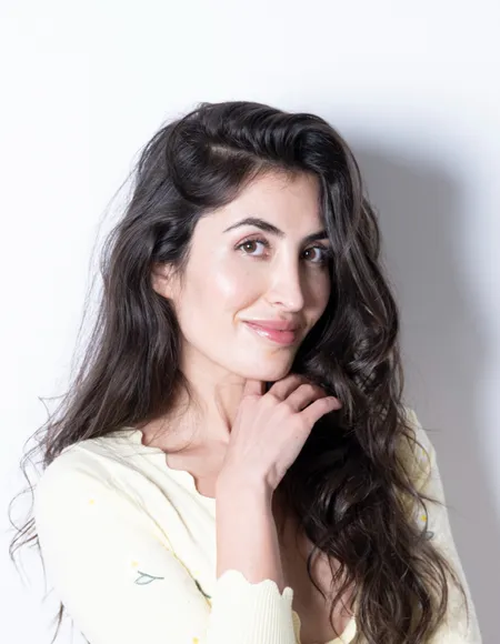 Saharitta