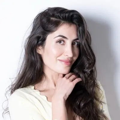 Saharitta
