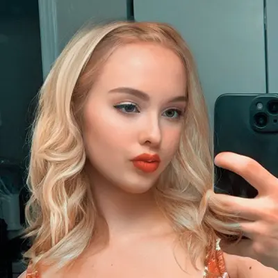 BiancaLux