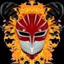 Saikomax