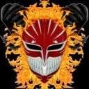 Saikomax