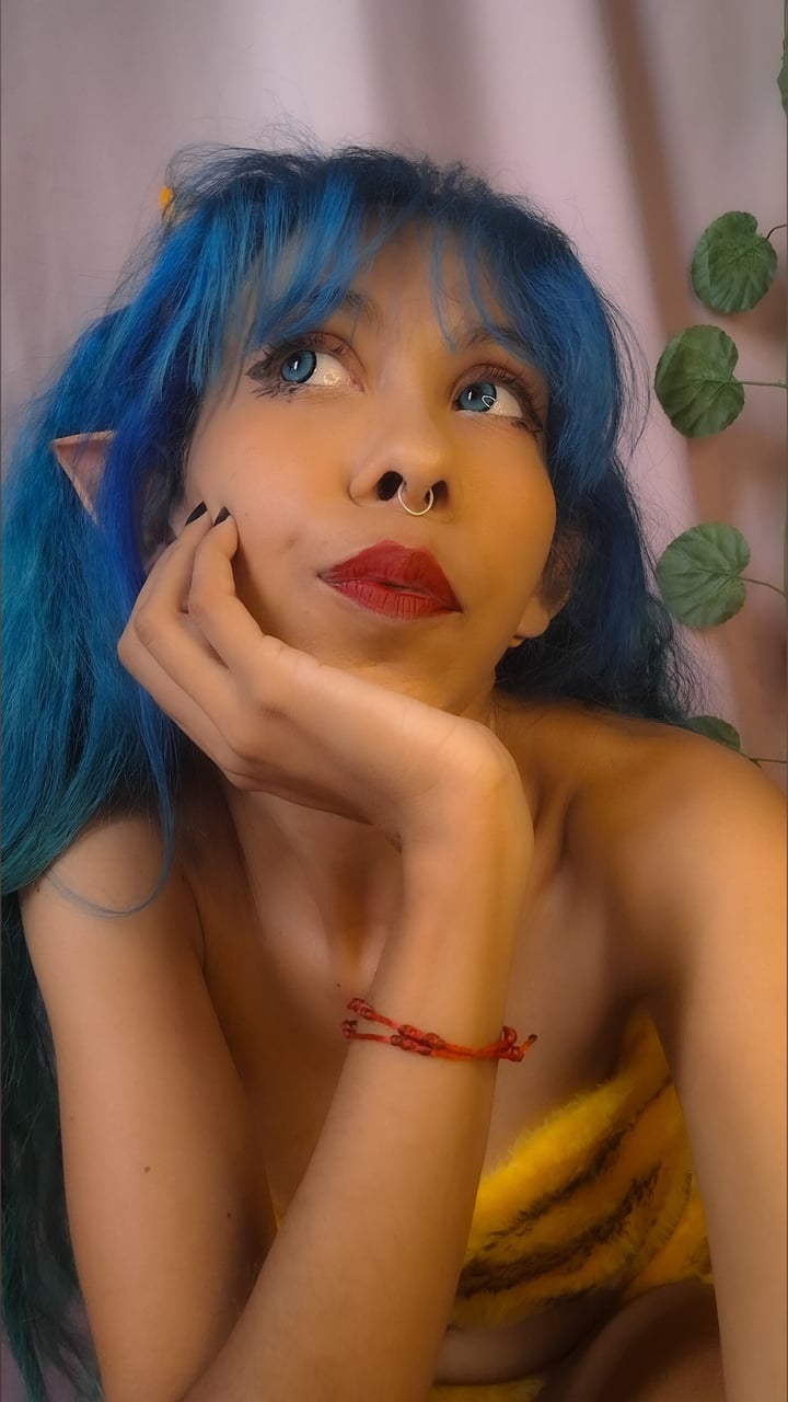 Sailorfly