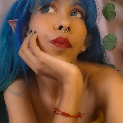 Sailorfly