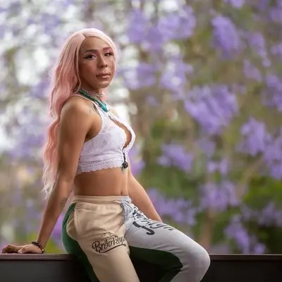 Sailorfox