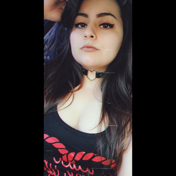 Sailormara