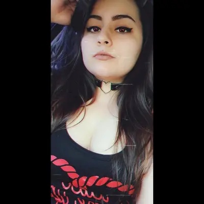 Sailormara