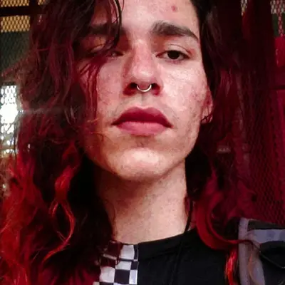 Santiago Calvo