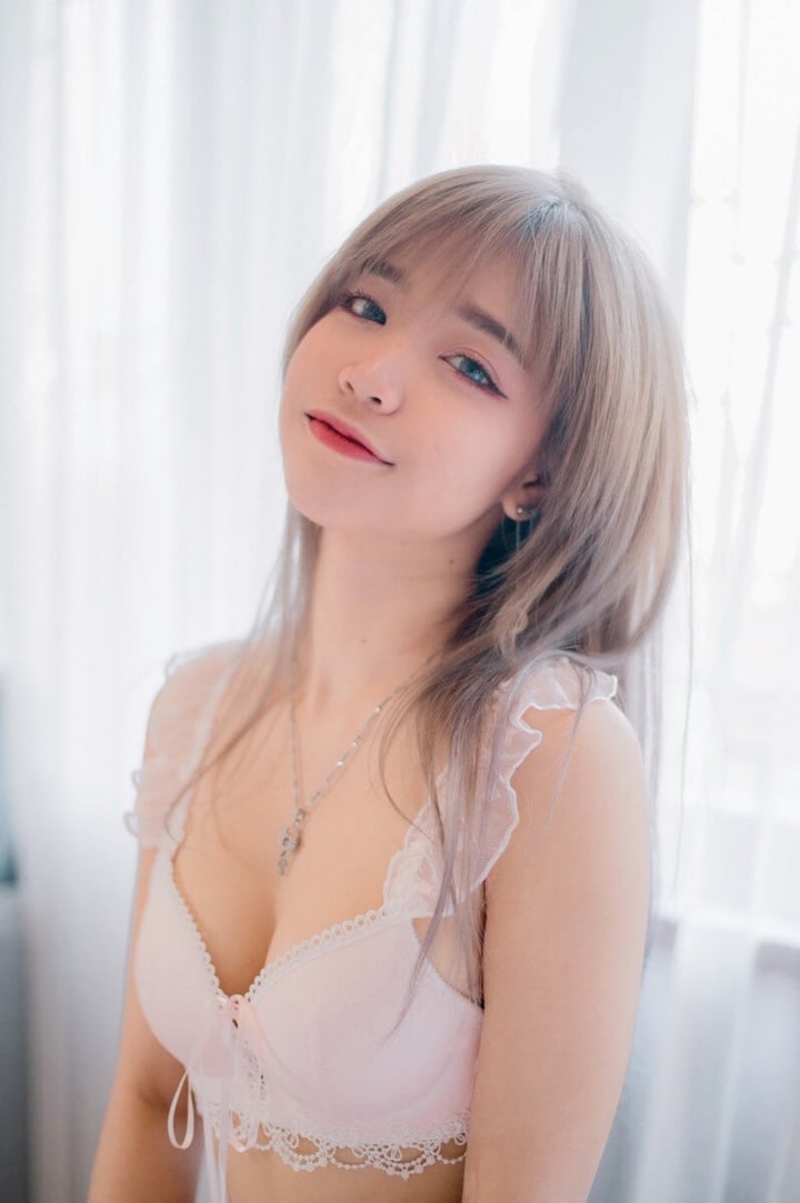 Sairungsrtt