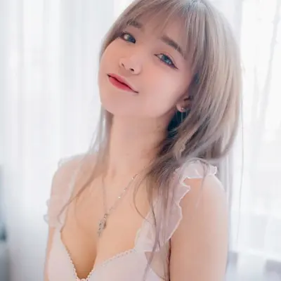 Sairungsrtt