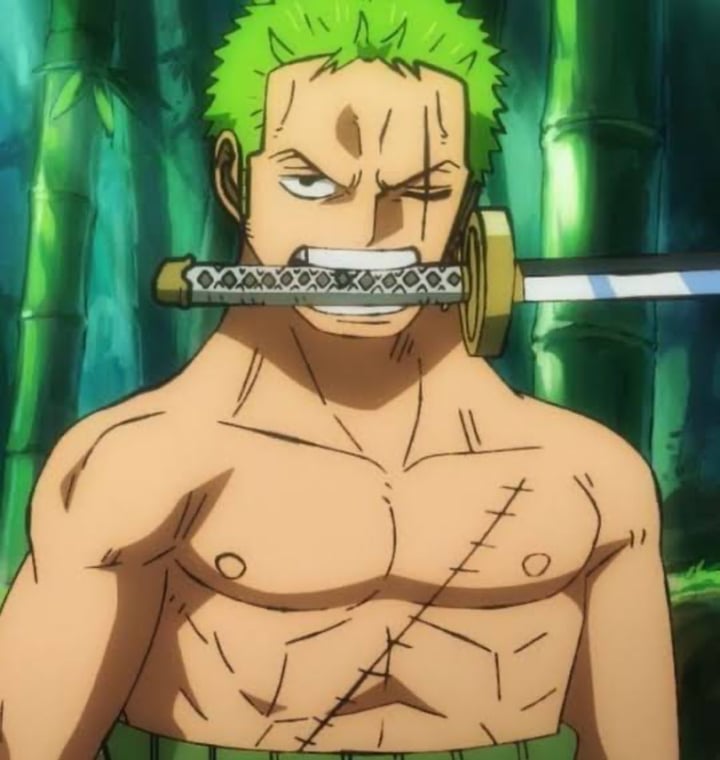 Saiwan