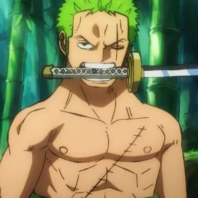 Saiwan