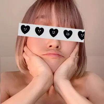 Saki55gogo