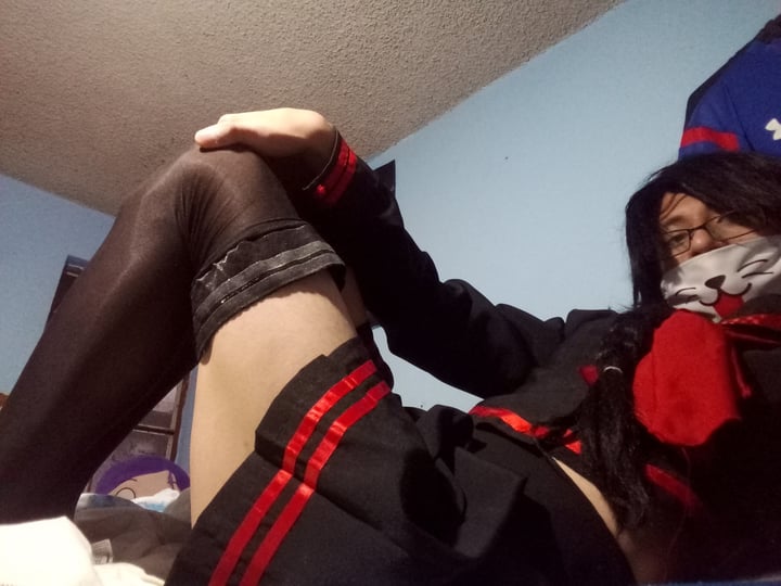 Sakifemboy16