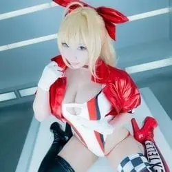 saku
