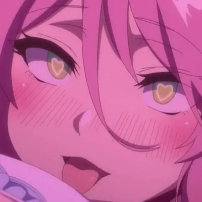 Sakuranya
