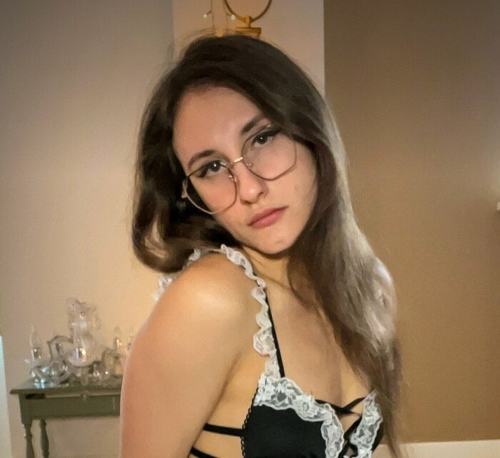 Sakurasuccubus
