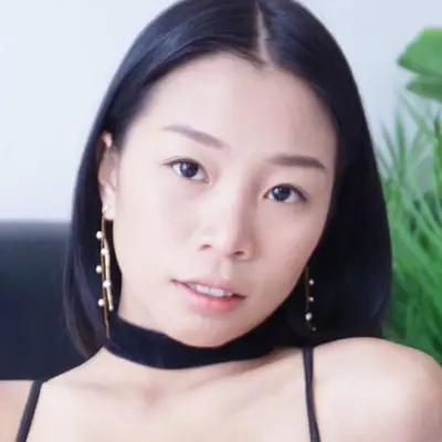Sakuracam