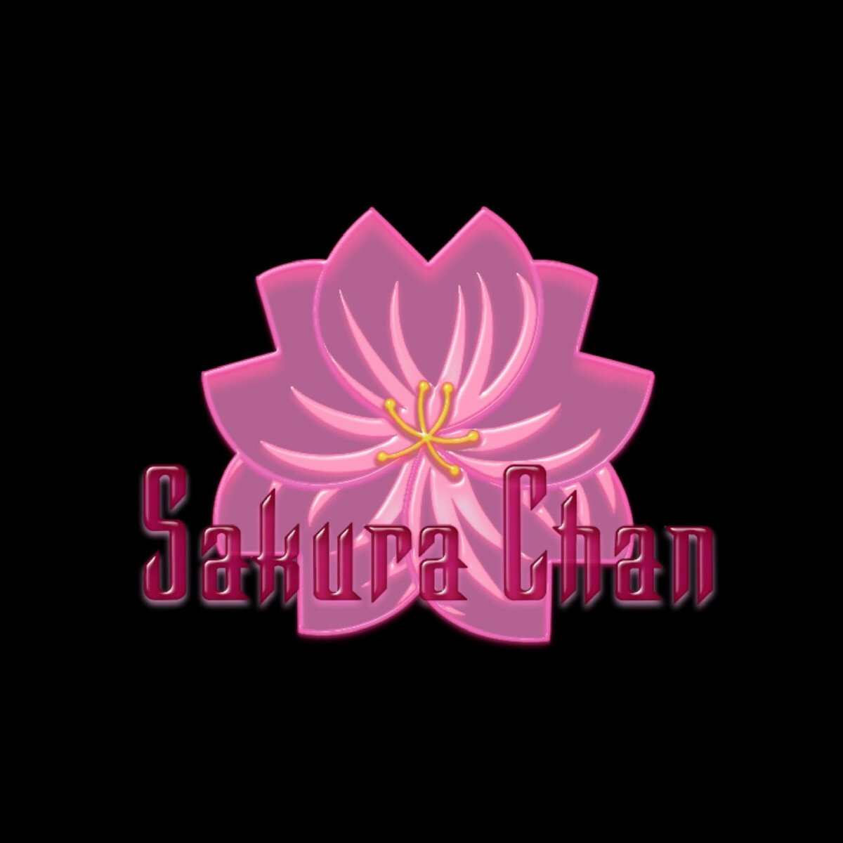 Sakurachn