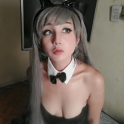 Sakurajima224