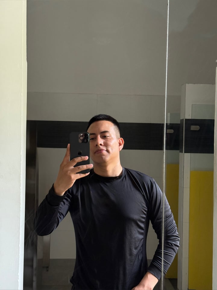 Jeferson Salazar