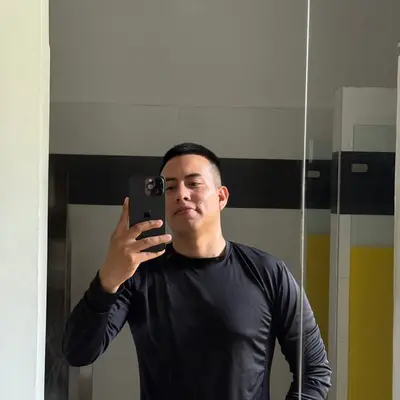 Jeferson Salazar
