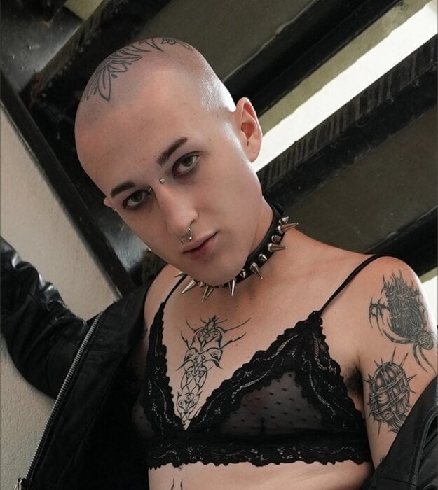 Salemsuccubus