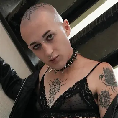 Salemsuccubus
