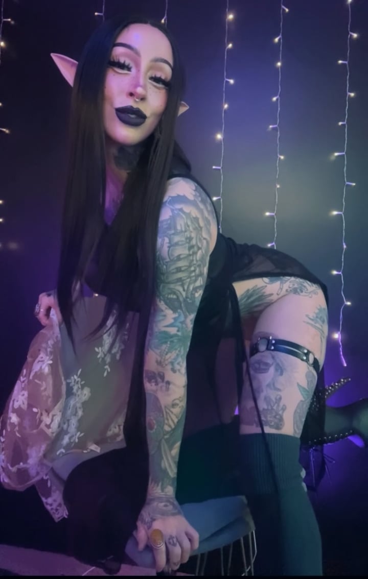 Salemsinner