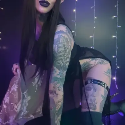Salemsinner